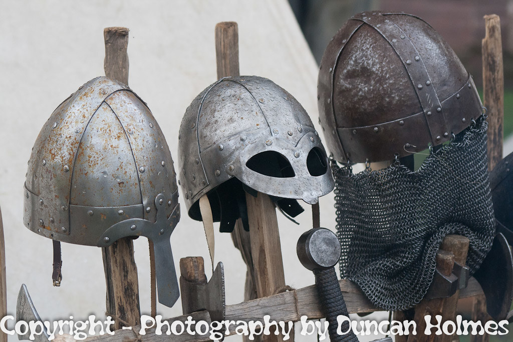 photographybyduncanholmes_5786797427_Rhuddlan (57 of 183).jpg